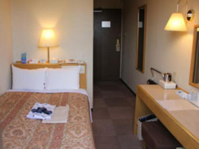 Kashima Park Hotel - Vacation STAY 13426v